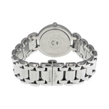 Longines L8.112.4.71.6