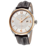 Hamilton H42725551