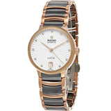 Rado R30037742