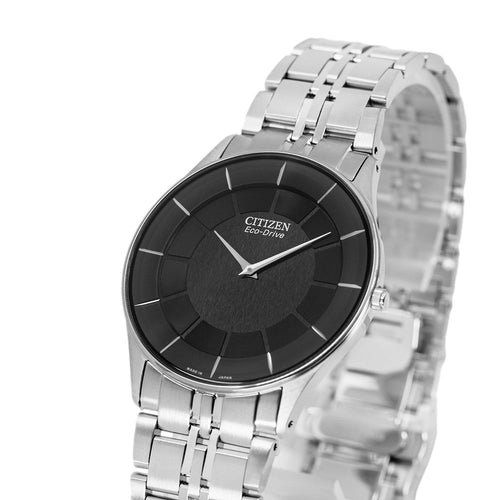 Citizen AR3010-65E
