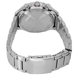 Citizen AT2566-88E