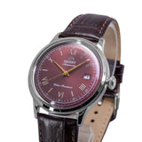 Orient RA-AC0026R30B