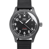 IWC IW326906