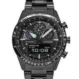 Citizen JV2005-58E