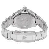TAG Heuer WBP1416.BA0622