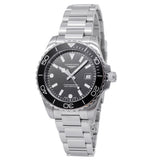 Longines L3.769.4.56.6