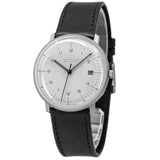 Junghans 59/2023.02