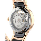 Rado R30029902