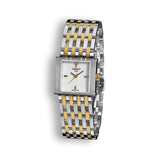 Tissot T02218185