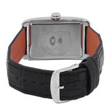 Longines L5.757.4.71.0