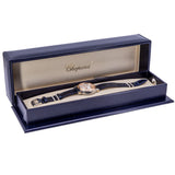 Chopard 278608-6001