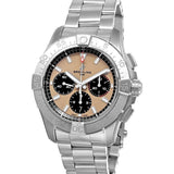 Breitling AB0147101A1A1