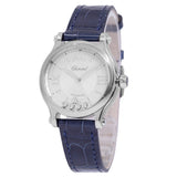 Chopard 278608-3001