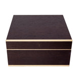 Eberhard & Co 31120 CPD