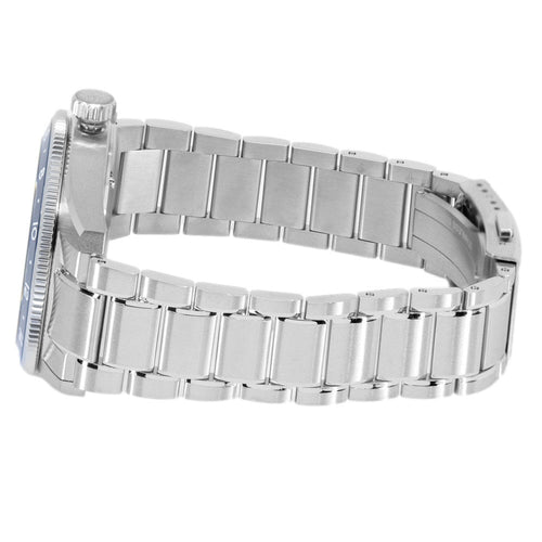 Longines L38124936