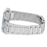 Longines L38124936