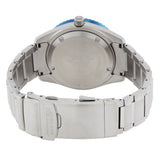 Citizen NB6026-56L