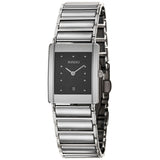 Rado R20486172
