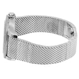 Breitling AB3112361L1A1