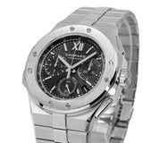 Chopard 298609-3002