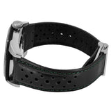 Oris 01 735 7706 4494-SET LS