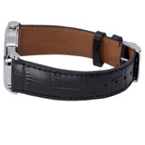 Baume & Mercier M0A10874