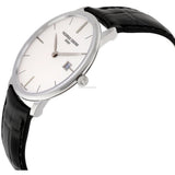 Frederique Constant Mens Fc-220S5S6 Slimline Watch Watch