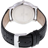Frederique Constant Mens Fc-220S5S6 Slimline Watch Watch