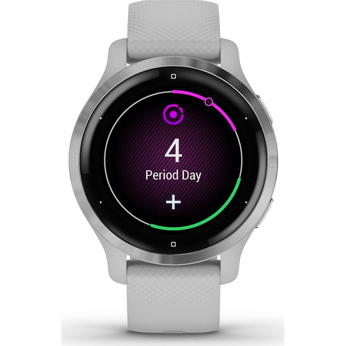 Garmin 010-02429-12 Venu® 2S Smartwatch Men's Watch