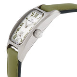 Hamilton Men's H13321813 Boulton Small Second Quarzo