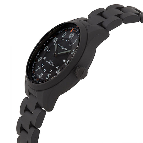 Hamilton H70215130