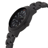 Hamilton H70215130
