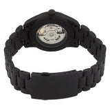 Hamilton H70215130