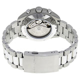 H76416135-Hamilton Men's H76416135 Khaki Aviation Pilot Pioneer Watch