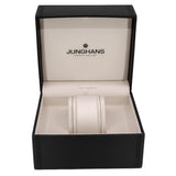 27/4106.46-Junghans 27/4106.46 MaxBill Kleine Watch