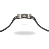 Locman Montecristo Womens 0520V01-00Mk00Sa Stainless Steel. Titan Automatico Watch Watch