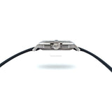 Locman Stealth Mens 020200Cbfrd1Gok Stainless Steel. Titan Automatico Watch Watch