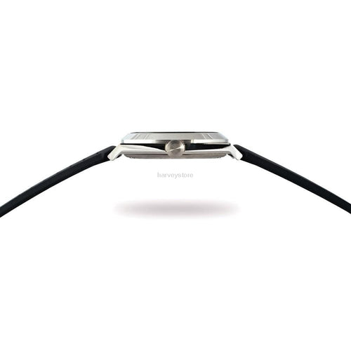 Locman Stealth Womens 020300Cbfrd0Sik Stainless Steel. Titan Automatico Watch Watch