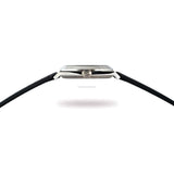 Locman Stealth Womens 020300Cbfrd0Sik Stainless Steel. Titan Automatico Watch Watch
