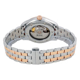 Mido Women's M024.207.22.031.00 Belluna II Lady Auto