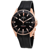Mido Mens M0264303705100 Ocean Star Auto Watch Watch