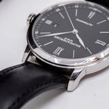 Baume & Mercier M0A10453 Classima Automatic Men's Watch