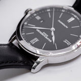 Baume & Mercier M0A10453 Classima Automatic Men's Watch
