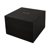 Rado Mans R27056162 True Automatic Ceramic Watch Watch