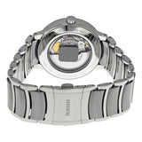 Rado R30939112 Centrix Automatic Men's Watch
