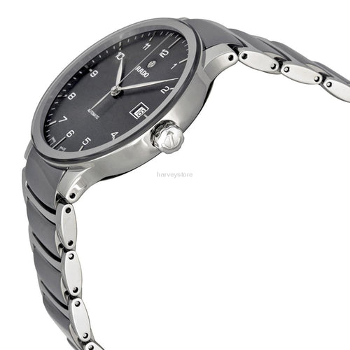 Rado R30939112 Centrix Automatic Men's Watch