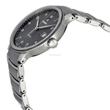 Rado R30939112 Centrix Automatic Men's Watch