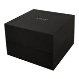 Rado R30939112 Centrix Automatic Men's Watch