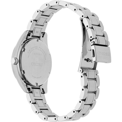 Seiko Women's SUR579P1 Classic Quartz