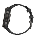 Garmin 010-02904-21 fēnix® 8 Quartz Men's Watch